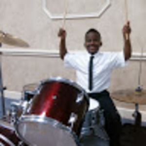 Meet your Posher, Jmc